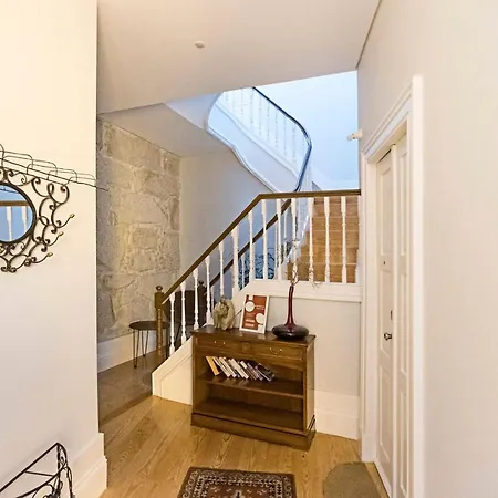Appartement Gonzaga By Lovelystay *